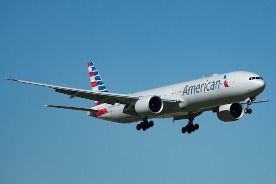 Mid-Air Catastrophe in D.C. Sparks NYC Airport Turmoil: Dozens Perish, Flights Scrapped as American Airlines CEO Mourns