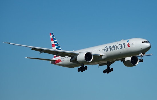 Mid-Air Catastrophe in D.C. Sparks NYC Airport Turmoil: Dozens Perish, Flights Scrapped as American Airlines CEO Mourns