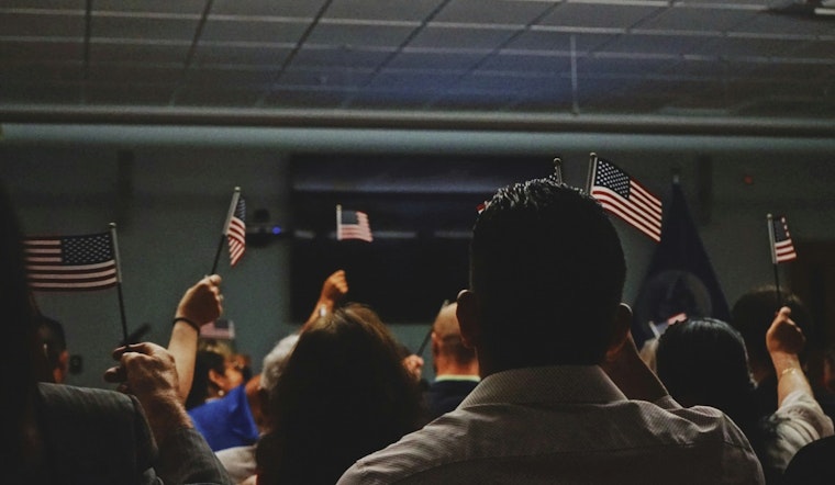 Mid-Minnesota Legal Aid Gears Up to Support Immigrant Community with Legal Guidance Amid New Administration
