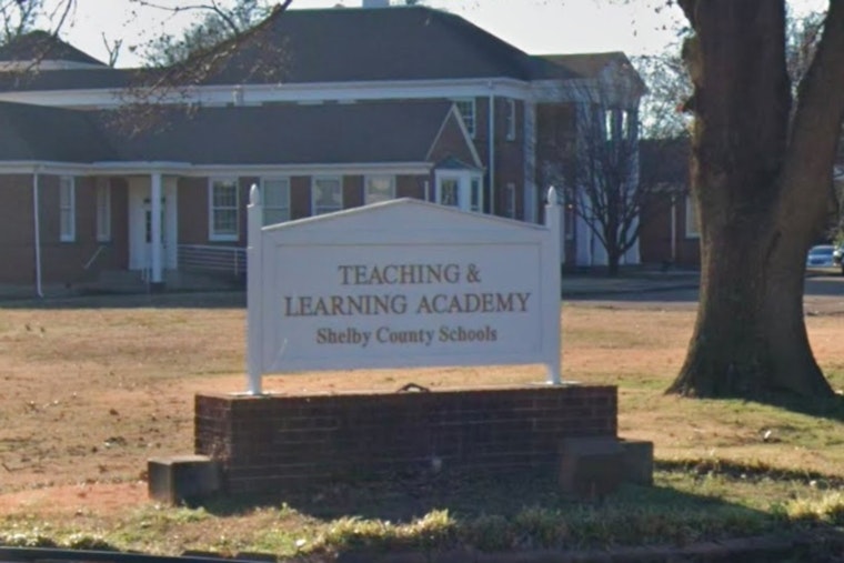 Mid-South Schools Welcome Students Back After Winter Weather Closure, Some Remain Delayed
