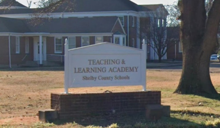 Mid-South Schools Welcome Students Back After Winter Weather Closure, Some Remain Delayed