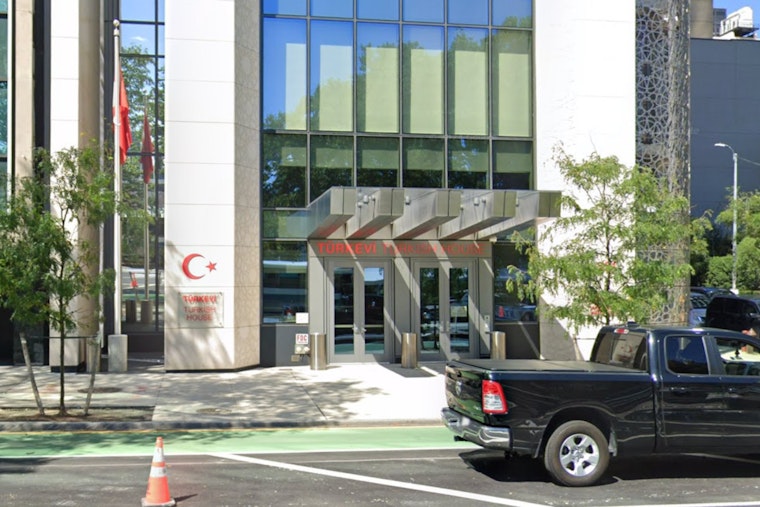 Midtown's Turkish House Lacks Occupancy Certificate Amid Safety Concerns, Comptroller's Report Exposes Broader City Management Issues