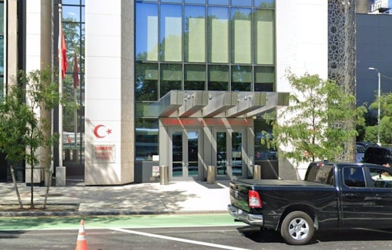Midtown's Turkish House Lacks Occupancy Certificate Amid Safety Concerns, Comptroller's Report Exposes Broader City Management Issues