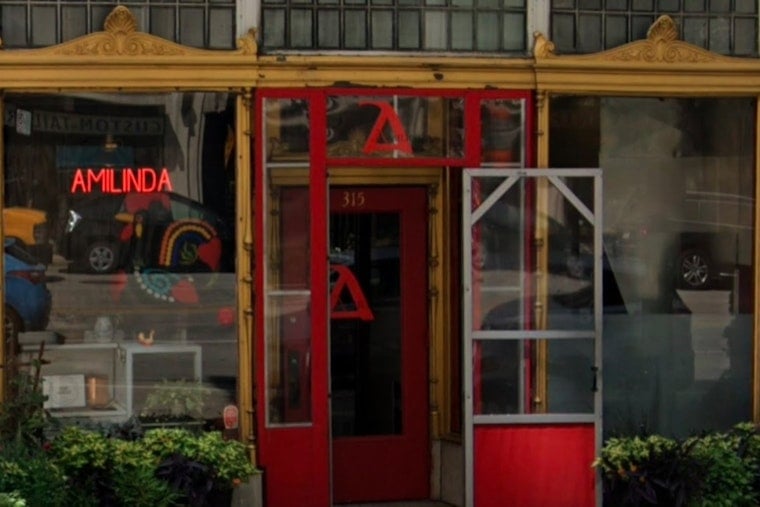 Midwest Chefs and Bars Shine in 2025 James Beard Award Nominations