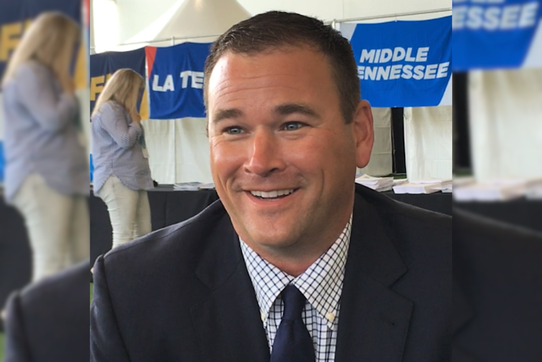 Mike Bloomgren Appointed Offensive Line Coach to Revamp Cleveland Browns' Struggling Squad