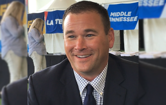 Mike Bloomgren Appointed Offensive Line Coach to Revamp Cleveland Browns' Struggling Squad