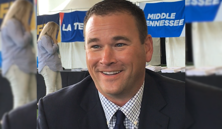 Mike Bloomgren Appointed Offensive Line Coach to Revamp Cleveland Browns' Struggling Squad