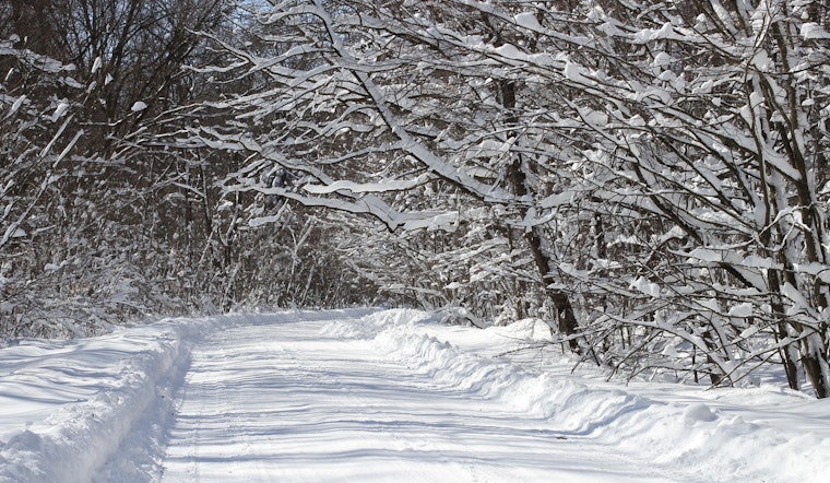 Millions on Gulf Coast Brace for Rare Winter Storm as Arctic Blast Grips Eastern US