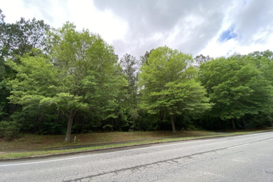 Milton Seeks Community Input for New Park Design in Deerfield Area - Open House Event Announced