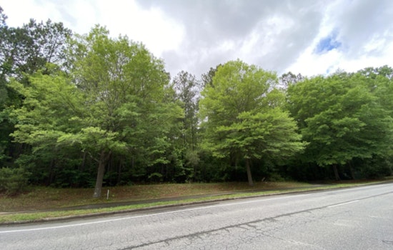 Milton Seeks Community Input for New Park Design in Deerfield Area - Open House Event Announced