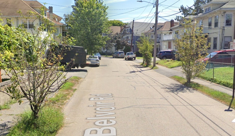 Milton Woman Found Shot in Car Near Elementary School, Police Urge Witnesses to Come Forward