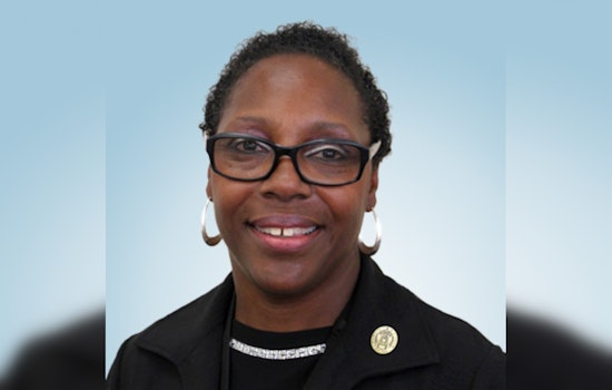 Milwaukee Alderwoman Opposes Proposed ICE Detention Facility Amidst Community Concerns