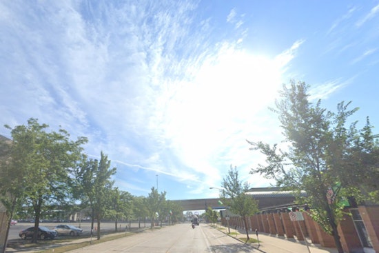 Oklahoma City Welcomes a Sunny Stretch with Mild Temperatures, Brace for Weekend Cold Front According to NWS