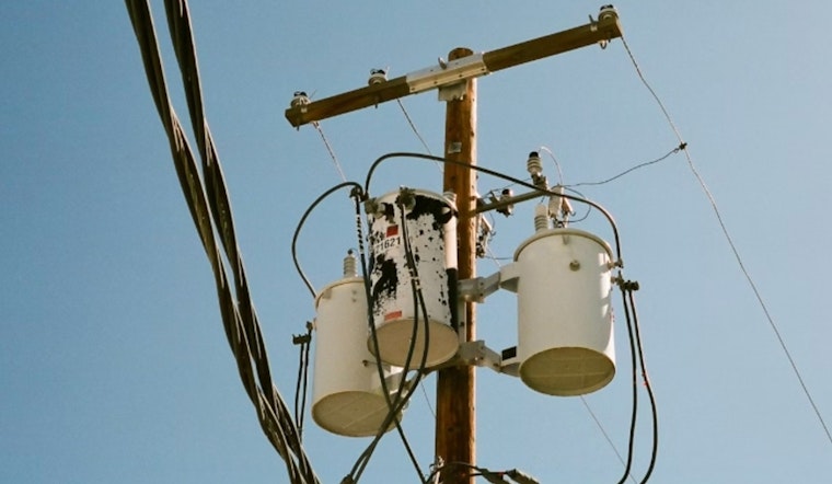 Milwaukee and Surrounding Areas on Alert for Power Outages Amid Wind Advisory