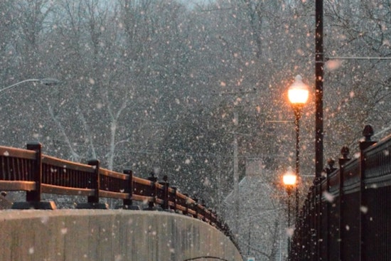Milwaukee Area Faces Extreme Cold Warning, NWS Urges Precautions Against Severe Wind Chills