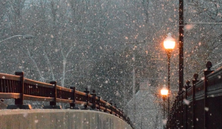 Milwaukee Area Faces Extreme Cold Warning, NWS Urges Precautions Against Severe Wind Chills
