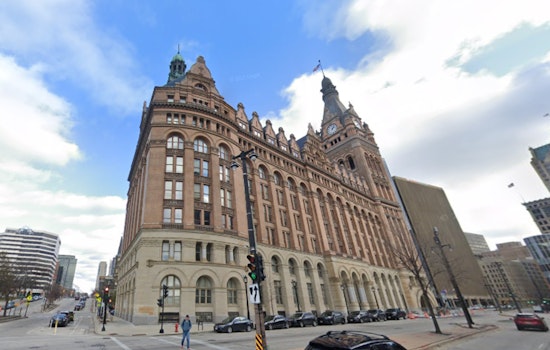 Milwaukee at a Crossroads, City Pushes Back on ICE Detention Expansion Amidst Immigration Policy Concerns