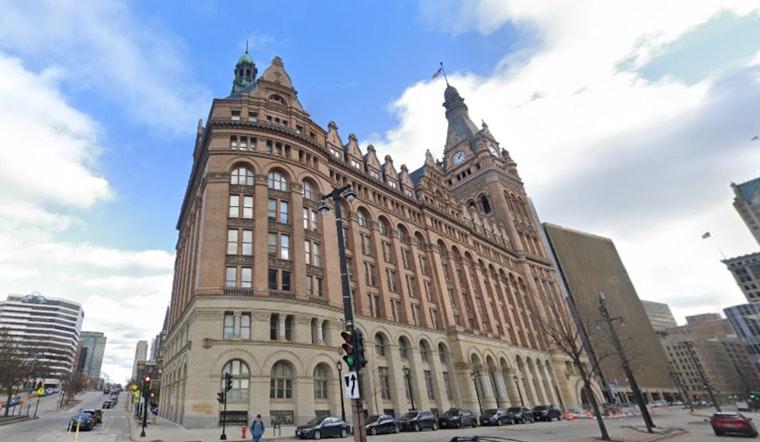 Milwaukee at a Crossroads, City Pushes Back on ICE Detention Expansion Amidst Immigration Policy Concerns