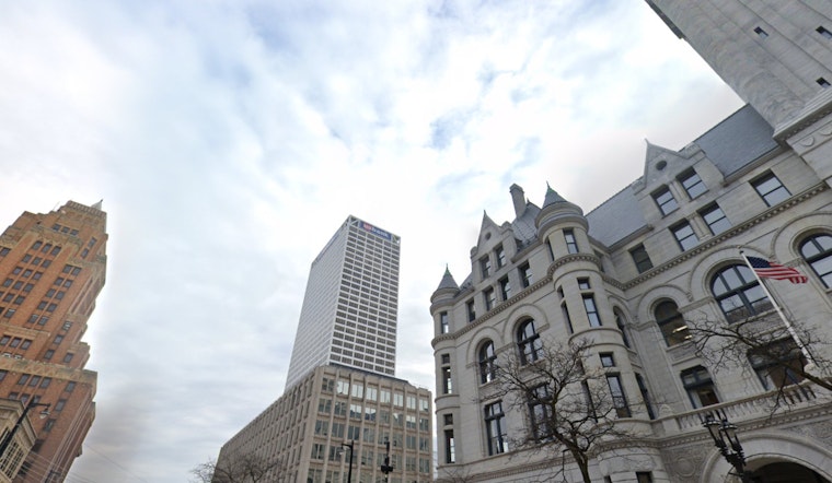 Milwaukee Braces for Chilly New Year Week with Light Snow and Colder Temperatures Ahead