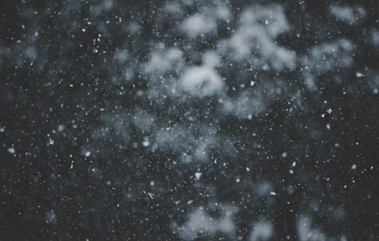 Milwaukee Braces for Lake Effect Snow, NWS Issues Hazardous Weather Outlook for Southeast Wisconsin