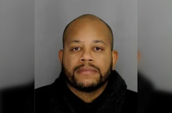 Milwaukee Coach Charged with Sexual Assault and Child Enticement