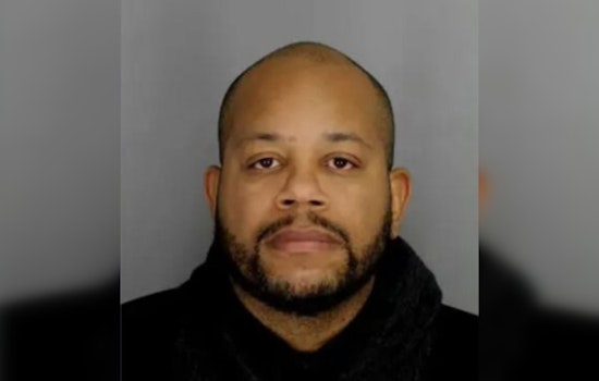 Milwaukee Coach Charged with Sexual Assault and Child Enticement