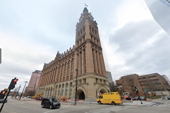 Milwaukee Lawmakers Probe Potential Local Impact of New Presidential Executive Orders