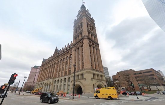 Milwaukee Lawmakers Probe Potential Local Impact of New Presidential Executive Orders