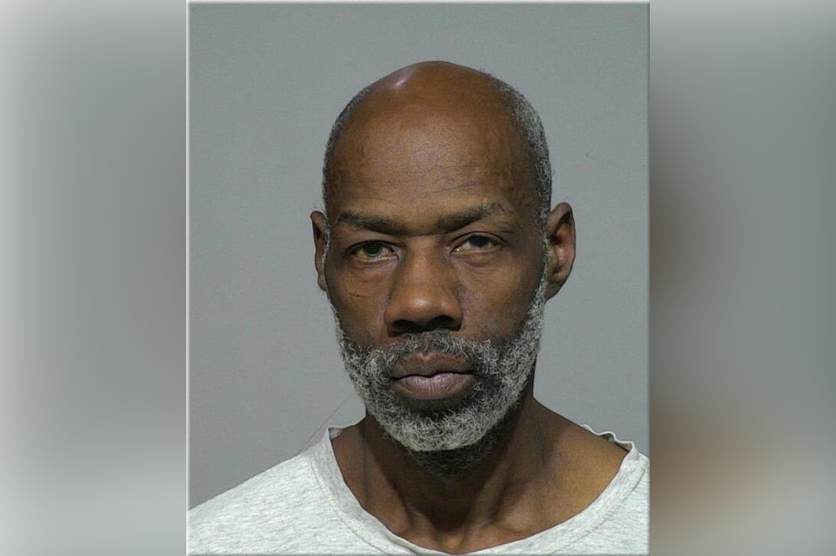 Milwaukee Man Charged with First-Degree Intentional Homicide in Death