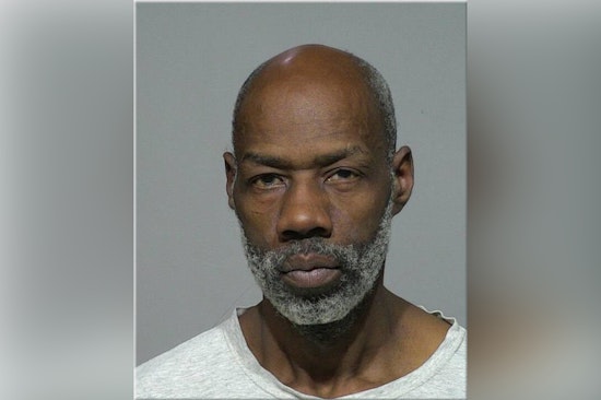 Milwaukee Man Charged with First-Degree Intentional Homicide in Death of Myeshia Moore