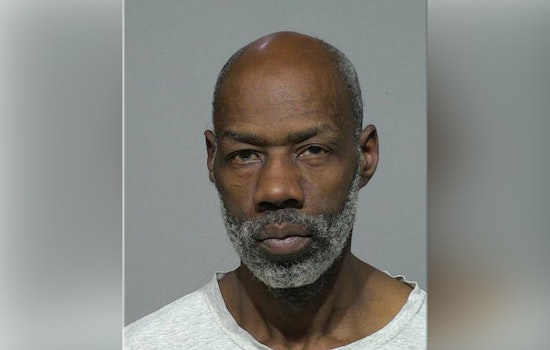 Milwaukee Man Charged with First-Degree Intentional Homicide in Death of Myeshia Moore