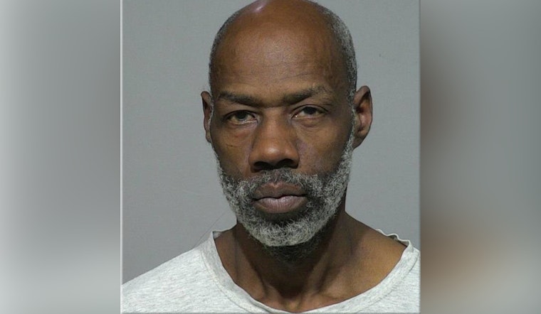 Milwaukee Man Charged with First-Degree Intentional Homicide in Death of Myeshia Moore