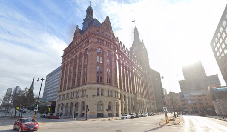 Milwaukee Mayor’s Design Awards Open for 2025 Nominations, Urban Excellence Celebrated