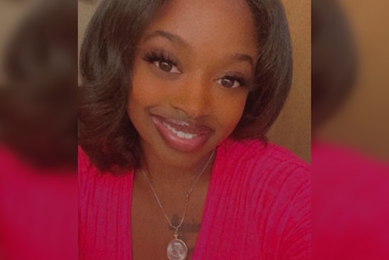 Milwaukee Memorial for Sade Robinson Stalled by Racist Backlash as Family Withdraws Support Amid Public Funding Furor
