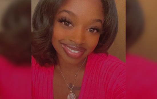 Milwaukee Memorial for Sade Robinson Stalled by Racist Backlash as Family Withdraws Support Amid Public Funding Furor