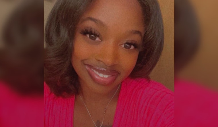 Milwaukee Memorial for Sade Robinson Stalled by Racist Backlash as Family Withdraws Support Amid Public Funding Furor