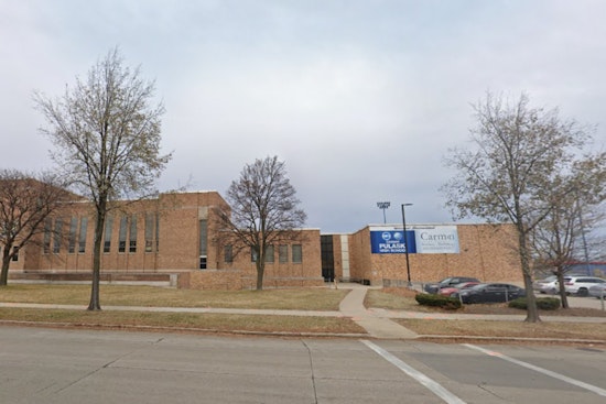 Milwaukee Police Arrest 14-Year-Old Suspected of Threatening Pulaski High School on Social Media