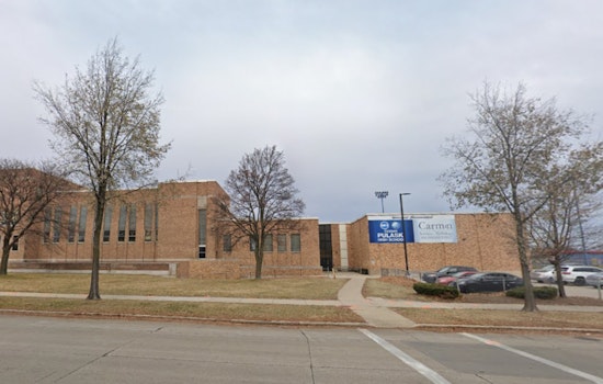 Milwaukee Police Arrest 14-Year-Old Suspected of Threatening Pulaski High School on Social Media