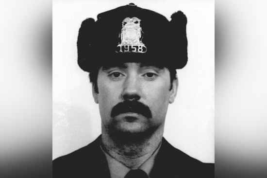 Milwaukee Police Department Honors the Legacy of Officer Sydney Snow, Fallen in the Line of Duty