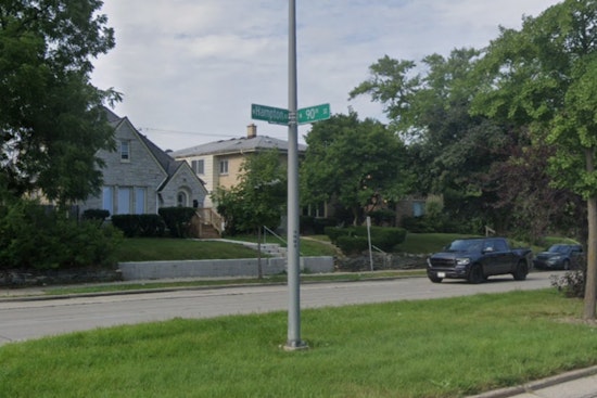 Milwaukee Police Investigating After 23-Year-Old Fatally Shot, 21-Year-Old Suspect in Custody