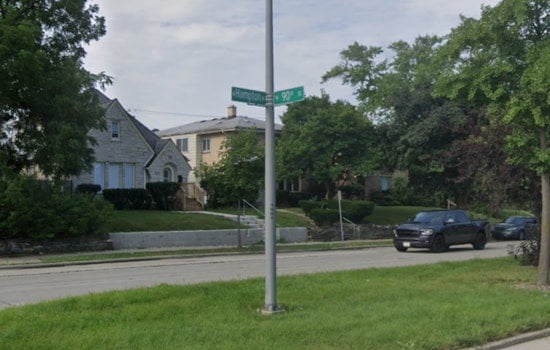 Milwaukee Police Investigating After 23-Year-Old Fatally Shot, 21-Year-Old Suspect in Custody