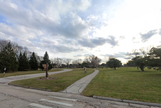 Milwaukee Proposes Memorial for Slain Student Sade Robinson at Warnimont Park