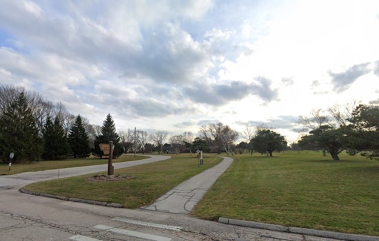 Milwaukee Proposes Memorial for Slain Student Sade Robinson at Warnimont Park