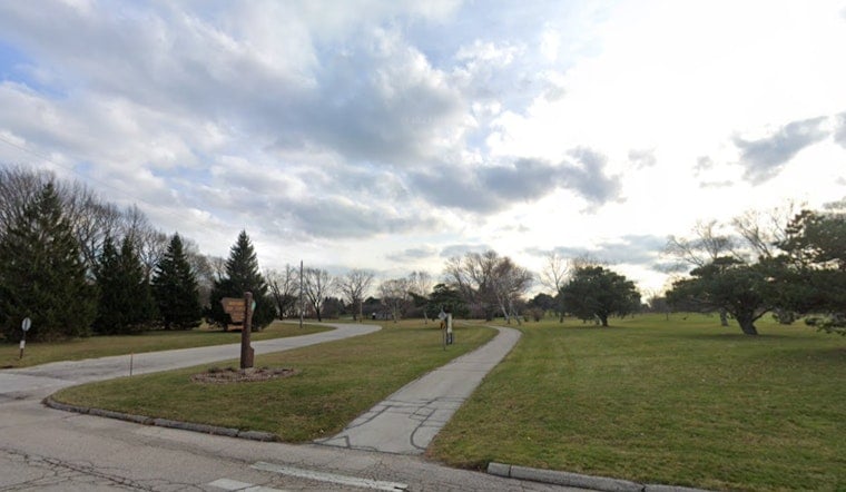 Milwaukee Proposes Memorial for Slain Student Sade Robinson at Warnimont Park
