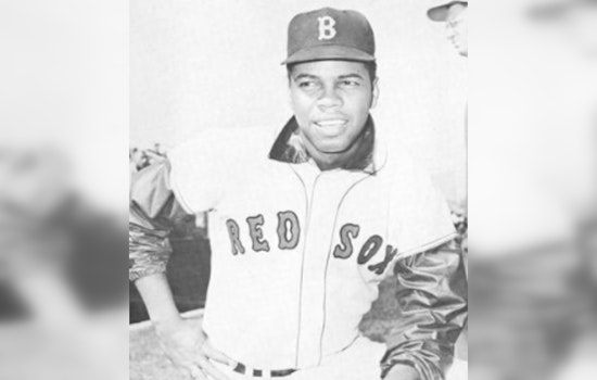 Milwaukee Remembers Baseball Icon Felix Mantilla's Legacy in Sports and Civic Engagement