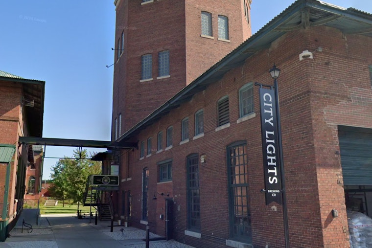Milwaukee Says Goodbye to City Lights Brewing Co. as Economic Challenges Force Closure