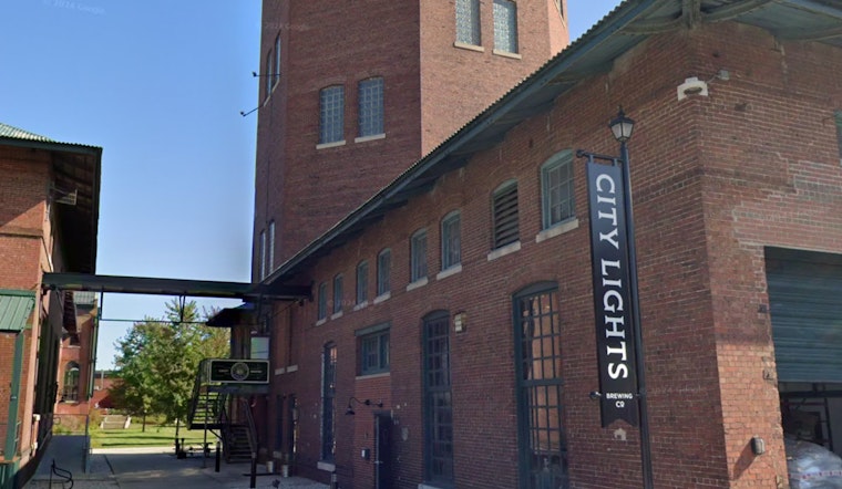 Milwaukee Says Goodbye to City Lights Brewing Co. as Economic Challenges Force Closure