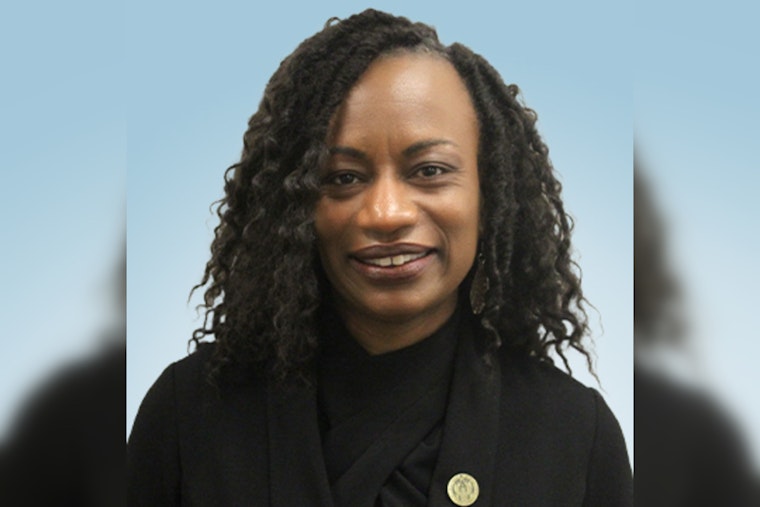 Milwaukee Seeks Community Input in Selection of New Community Wellness and Safety Director