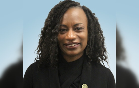 Milwaukee Seeks Community Input in Selection of New Community Wellness and Safety Director
