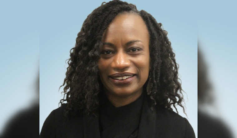 Milwaukee Seeks Community Input in Selection of New Community Wellness and Safety Director